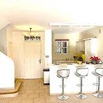 Maison Domaine Golf Country Club De St-tropez Saint-Tropez