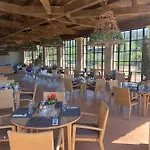 Maison Domaine Golf Country Club De St-tropez Saint-Tropez
