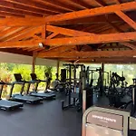 Maison Domaine Golf Country Club De St-tropez Сasa de vacaciones Saint-Tropez