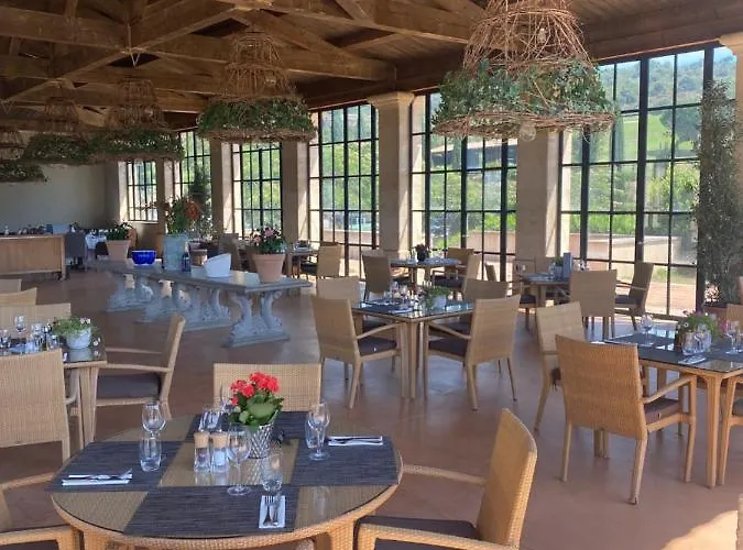 Maison Domaine Golf Country Club De St-tropez Saint-Tropez